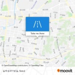 How to get to 길주로411번길, 부천시, 경기도 by subway or bus?