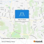 How to get to 경인로150번길, 부천시, 경기도 by bus or subway?