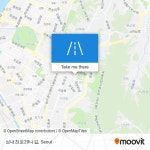 How to get to 성내천로29나길, 송파구, 서울시 by bus or subway?