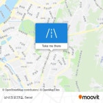 How to get to 성내천로23길, 송파구, 서울시 by bus or subway?