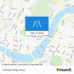 How to get to 천호대로140길, 광진구, 서울시 by subway or bus?