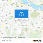 How to get to 은천로11길, 관악구, 서울시 by bus or subway?