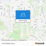 How to get to 심곡로78번길, 부천시, 경기도 by bus or subway?