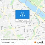How to get to 곰달래로49길, 강서구, 서울시 by bus or subway?