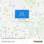 How to get to 평천로812번길, 부천시, 경기도 by bus or subway?