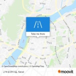 How to get to 고덕로20다길, 강동구, 서울시 by bus or subway?