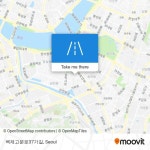 How to get to 백제고분로37가길, 송파구, 서울시 by subway or bus?