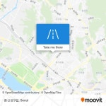 How to get to 증산로9길, 은평구, 서울시 by subway or bus?