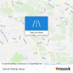 How to get to 완정로133번길, 서구, 인천시 by bus or subway?