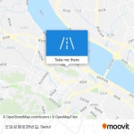 How to get to 모담공원로28번길, 김포시, 경기도 by bus or subway?