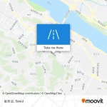 How to get to 봉화로, 김포시, 경기도 by bus or subway?