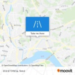 How to get to 경강로124번길, 남양주시, 경기도 by bus or subway?