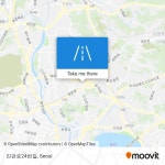 How to get to 진관로24번길, 남양주시, 경기도 by subway or bus?