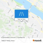 How to get to 중봉로115번길, 김포시, 경기도 by bus or subway?