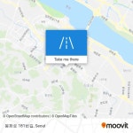 How to get to 봉화로 181번길, 김포시, 경기도 by bus or subway?
