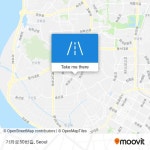 How to get to 가좌로50번길, 고양시, 경기도 by bus?