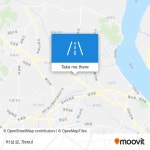 How to get to 하성로, 김포시, 경기도 by bus?