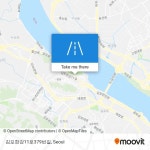 How to get to 김포한강11로379번길, 김포시, 경기도 by bus or subway?