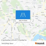 How to get to 퇴계로36길, 중구, 서울시 by subway or bus?