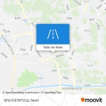 How to get to 원당대로507번길, 서구, 인천시 by bus or subway?