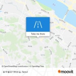 How to get to 옹주물로136번길, 김포시, 경기도 by bus or subway?