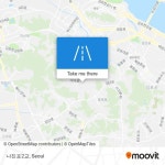 How to get to 나진포2교, 서구, 인천시 by bus or subway?