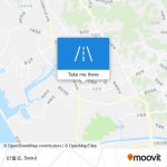 How to get to 반월로, 서구, 인천시 by bus or subway?