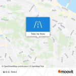 How to get to 불로로, 서구, 인천시 by bus or subway?