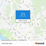 How to get to 응암로9길, 은평구, 서울시 by bus or subway?