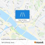 How to get to 행주로83번길, 고양시, 경기도 by bus or subway?
