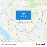 How to get to 충장로152번길, 고양시, 경기도 by bus or subway?