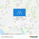 How to get to 일산로635번길, 고양시, 경기도 by bus or subway?