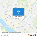 How to get to 소만로, 고양시, 경기도 by bus or subway?