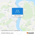 How to get to 해안동로1366번길, 강화군, 인천시 by bus or subway?