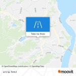 How to get to 남산길, 강화군, 인천시 by bus or subway?