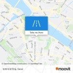 How to get to 방화대로52길, 강서구, 서울시 by bus or subway?
