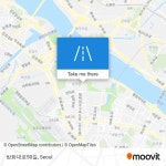 How to get to 방화대로50길, 강서구, 서울시 by bus or subway?