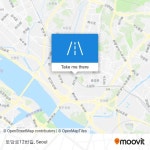 How to get to 토당로12번길, 고양시, 경기도 by bus or subway?