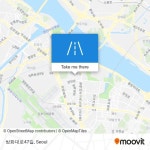 How to get to 방화대로47길, 강서구, 서울시 by bus or subway?