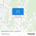 How to get to 역말로6길, 은평구, 서울시 by bus or subway?