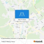 How to get to 태평로138번길, 의정부시, 경기도 by bus or subway?