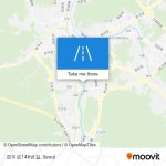 How to get to 경의로146번길, 의정부시, 경기도 by bus or subway?