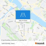 How to get to 방화대로45길, 강서구, 서울시 by bus or subway?