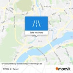 How to get to 장자대로, 구리시, 경기도 by bus or subway?