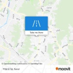 How to get to Yeokmal-ro 2-gil, Eunpyeong-gu, Seoul by bus or subway?