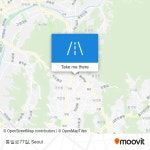 How to get to 통일로77길, 은평구, 서울시 by bus or subway?
