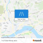 How to get to 다산지금로145번길, 남양주시, 경기도 by bus or subway?