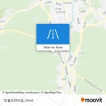 How to get to 망월로28번길, 의정부시, 경기도 by bus or subway?