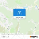 How to get to 보광로, 고양시, 경기도 by bus?
