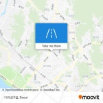 How to get to Gajwa-ro 9-gil, Eunpyeong-gu, Seoul by subway or bus?